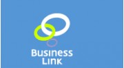 Business Link Yorkshire