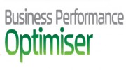 Business Performance Optimiser