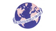 Business World Travel