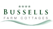 Bussells Farm Cottages