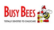 Busy Bees Children's Day Nursery