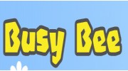 Busy Bee Toyshop