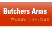 Meat Supplier in Scunthorpe, Lincolnshire