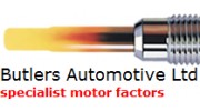 Auto Parts & Accessories in Barnsley, South Yorkshire
