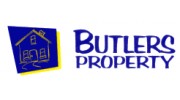 Butlers Property