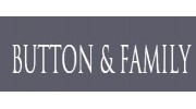 Button & Family Funeral Services