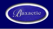 Buxactic