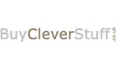 Buy Clever Stuff