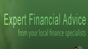 Financial Solutions Partnership