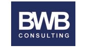 The BWB Consulting
