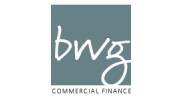 Bwg Commercial Finance Specialists