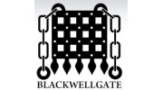 Blackwellgate