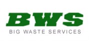 Waste & Garbage Services in Bradford, West Yorkshire
