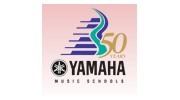 Birmingham Yamaha Music School