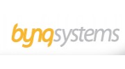 Byng Systems
