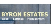 Letting Agent in Luton, Bedfordshire