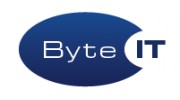 ByteIT Computer Solutions
