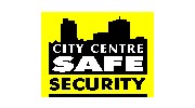 City Centre Security