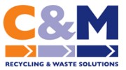 C & M Waste Management