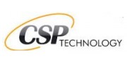 Csp Technology