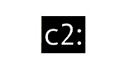 C2 Concepts Interior Designers
