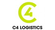 C 4 Logistics Bristol