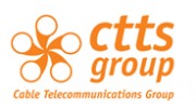 Telecommunication Company in Lincoln, Lincolnshire