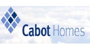 Cabot Homes