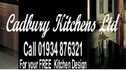 Kitchen Company in Bristol, South West England