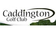 Caddington Golf Club