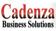 Cadenza Business Solutions