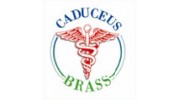 Caduceus Brass Quintet