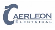 Caerleon Electric Services