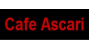 Cafe Ascari