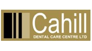 Dentist in Bolton, Greater Manchester