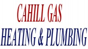 Cahill Gas Heating Plumbing