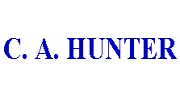Hunter C A & Partners
