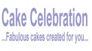 Cake Celebration