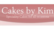 Cakes By Kim