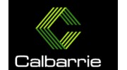 Calbarrie Compliance Services Ltd
