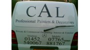Decorating Services in Gloucester, Gloucestershire