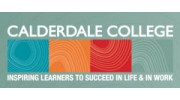 Calderdale College