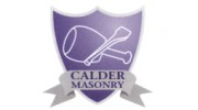 Calder Masonry