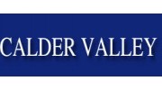 Calder Valley Auctioneers