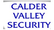 Calder Valley Security
