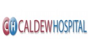 Caldew Hospital