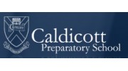 Caldicott Trust