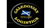 Freight Services in Aberdeen, Scotland