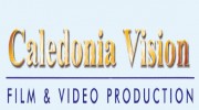 Caledonia Vision