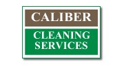 Caliber Cleaning